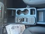 New 2025 Ford Maverick XL SuperCrew Cab for sale #SRB24410 - photo 24