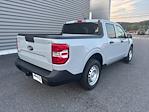 New 2025 Ford Maverick XL SuperCrew Cab for sale #SRB24410 - photo 3