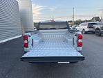New 2025 Ford Maverick XL SuperCrew Cab for sale #SRB24410 - photo 30