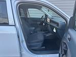 New 2025 Ford Maverick XL SuperCrew Cab for sale #SRB24410 - photo 33