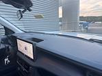 New 2025 Ford Maverick XL SuperCrew Cab for sale #SRB24410 - photo 34