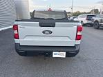 New 2025 Ford Maverick XL SuperCrew Cab for sale #SRB24410 - photo 4