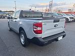 New 2025 Ford Maverick XL SuperCrew Cab for sale #SRB24410 - photo 5
