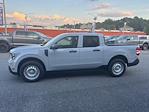 New 2025 Ford Maverick XL SuperCrew Cab for sale #SRB24410 - photo 6