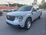 New 2025 Ford Maverick XL SuperCrew Cab for sale #SRB24410 - photo 7