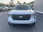 New 2025 Ford Maverick XL SuperCrew Cab for sale #SRB24410 - photo 8