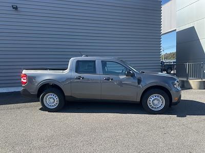 New 2025 Ford Maverick - photo 1