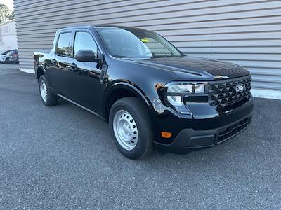 New 2025 Ford Maverick - photo 1