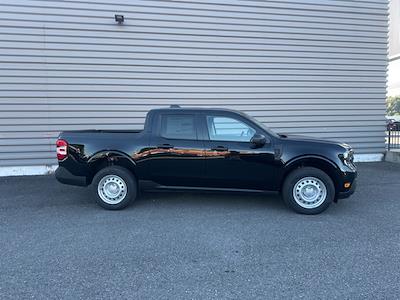 New 2025 Ford Maverick - photo 1