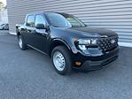 New 2025 Ford Maverick XL SuperCrew Cab for sale #SRB26436 - photo 1