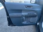 New 2025 Ford Maverick XL SuperCrew Cab for sale #SRB26436 - photo 11