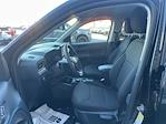 New 2025 Ford Maverick XL SuperCrew Cab for sale #SRB26436 - photo 16