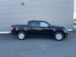 New 2025 Ford Maverick XL SuperCrew Cab for sale #SRB26436 - photo 2