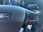 New 2025 Ford Maverick XL SuperCrew Cab for sale #SRB26436 - photo 20