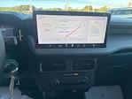 New 2025 Ford Maverick XL SuperCrew Cab for sale #SRB26436 - photo 22