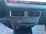 New 2025 Ford Maverick XL SuperCrew Cab for sale #SRB26436 - photo 24
