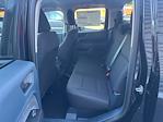 New 2025 Ford Maverick XL SuperCrew Cab for sale #SRB26436 - photo 27