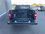 New 2025 Ford Maverick XL SuperCrew Cab for sale #SRB26436 - photo 28
