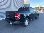 New 2025 Ford Maverick XL SuperCrew Cab for sale #SRB26436 - photo 3
