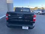 New 2025 Ford Maverick XL SuperCrew Cab for sale #SRB26436 - photo 4
