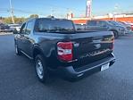 New 2025 Ford Maverick XL SuperCrew Cab for sale #SRB26436 - photo 5