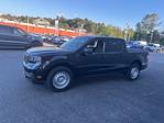New 2025 Ford Maverick XL SuperCrew Cab for sale #SRB26436 - photo 6