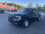 New 2025 Ford Maverick XL SuperCrew Cab for sale #SRB26436 - photo 7