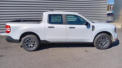 New 2025 Ford Maverick - photo 1