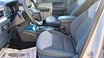 New 2025 Ford Maverick XLT SuperCrew Cab for sale #SRB36554 - photo 15