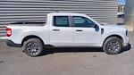 New 2025 Ford Maverick XLT SuperCrew Cab for sale #SRB36554 - photo 2