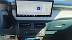 New 2025 Ford Maverick XLT SuperCrew Cab for sale #SRB36554 - photo 20