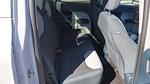 New 2025 Ford Maverick XLT SuperCrew Cab for sale #SRB36554 - photo 26