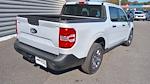 New 2025 Ford Maverick XLT SuperCrew Cab for sale #SRB36554 - photo 3