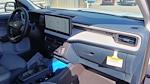 New 2025 Ford Maverick XLT SuperCrew Cab for sale #SRB36554 - photo 30