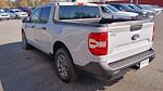 New 2025 Ford Maverick XLT SuperCrew Cab for sale #SRB36554 - photo 5