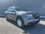 New 2025 Ford Maverick XL SuperCrew Cab for sale #SRB47317 - photo 1