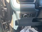 New 2025 Ford Maverick XL SuperCrew Cab for sale #SRB47317 - photo 18