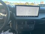 New 2025 Ford Maverick XL SuperCrew Cab for sale #SRB47317 - photo 21