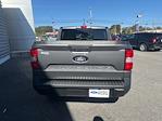 New 2025 Ford Maverick XL SuperCrew Cab for sale #SRB47317 - photo 4