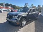 New 2025 Ford Maverick XL SuperCrew Cab for sale #SRB47317 - photo 7