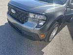 New 2025 Ford Maverick XL SuperCrew Cab for sale #SRB47317 - photo 9