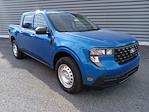 New 2025 Ford Maverick XL SuperCrew Cab for sale #SRB73204 - photo 1