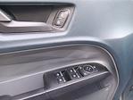 New 2025 Ford Maverick XL SuperCrew Cab for sale #SRB73204 - photo 12