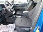 New 2025 Ford Maverick XL SuperCrew Cab for sale #SRB73204 - photo 15