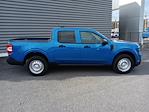 New 2025 Ford Maverick XL SuperCrew Cab for sale #SRB73204 - photo 2