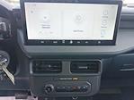 New 2025 Ford Maverick XL SuperCrew Cab for sale #SRB73204 - photo 21