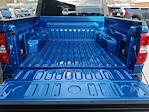 New 2025 Ford Maverick XL SuperCrew Cab for sale #SRB73204 - photo 27
