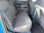 New 2025 Ford Maverick XL SuperCrew Cab for sale #SRB73204 - photo 28