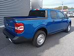 New 2025 Ford Maverick XL SuperCrew Cab for sale #SRB73204 - photo 3