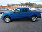 New 2025 Ford Maverick XL SuperCrew Cab for sale #SRB73204 - photo 6